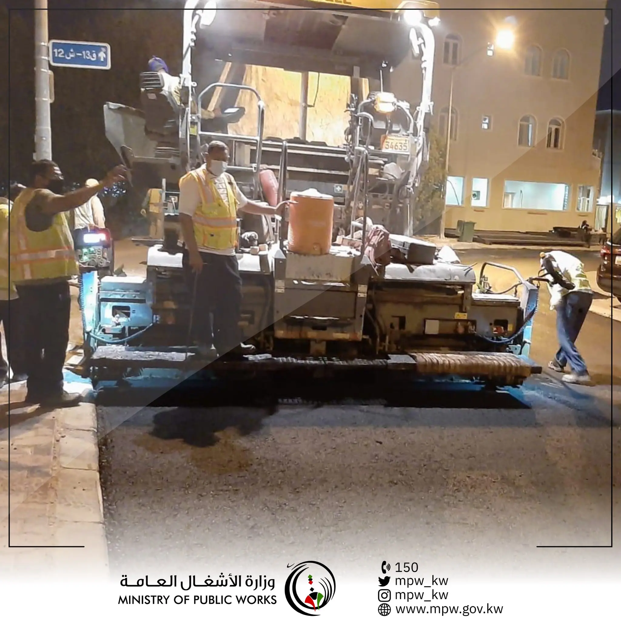 EbD7agDXgAI9lKg