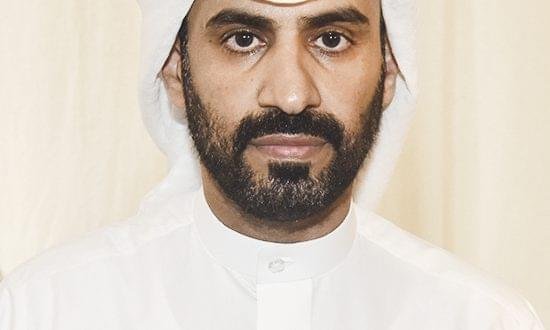 العجمي: تشكيل الحكومة وفق اتجاهات المجلس