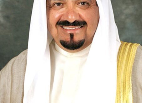 رئيس الوزراء : نفخر بما حققته المرأة الكويتية من إنجازات كبيرة وإسهامات عظيمة طوال مسيرة البناء والتنمية في وطننا