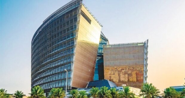 المناطق التعليمية تعتمد تدويراً داخلياً لرؤساء لجان اختبارات الثانوية العامة